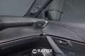Peugeot 208 1.2 Puretech 100CV GT Grigio - thumbnail 32
