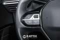 Peugeot 208 1.2 Puretech 100CV GT Grigio - thumbnail 12