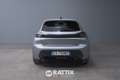 Peugeot 208 1.2 Puretech 100CV GT Grigio - thumbnail 6