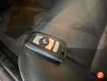 BMW 520 520d Touring Gris - thumbnail 23