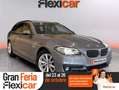 BMW 520 520d Touring Gris - thumbnail 1