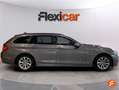 BMW 520 520d Touring Gris - thumbnail 5