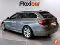 BMW 520 520d Touring Gris - thumbnail 7