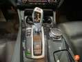 BMW 520 520d Touring Gris - thumbnail 16