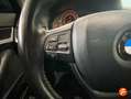 BMW 520 520d Touring Gris - thumbnail 13