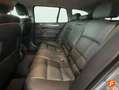 BMW 520 520d Touring Gris - thumbnail 19
