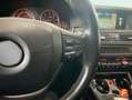BMW 520 520d Touring Gris - thumbnail 14