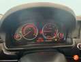 BMW 520 520d Touring Gris - thumbnail 10