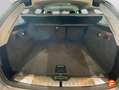 BMW 520 520d Touring Gris - thumbnail 24
