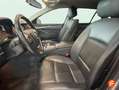 BMW 520 520d Touring Gris - thumbnail 18