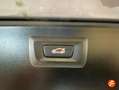 BMW 520 520d Touring Gris - thumbnail 25
