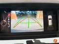 BMW 520 520d Touring Gris - thumbnail 12
