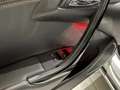 Opel Cascada 1.4Turbo 120cv Blanc Cabriolet Navi/Cruise/Camera Blanco - thumbnail 10