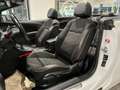 Opel Cascada 1.4Turbo 120cv Blanc Cabriolet Navi/Cruise/Camera Blanco - thumbnail 8