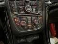 Opel Cascada 1.4Turbo 120cv Blanc Cabriolet Navi/Cruise/Camera Blanco - thumbnail 18