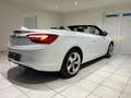 Opel Cascada 1.4Turbo 120cv Blanc Cabriolet Navi/Cruise/Camera Blanc - thumbnail 5