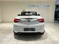 Opel Cascada 1.4Turbo 120cv Blanc Cabriolet Navi/Cruise/Camera Blanco - thumbnail 6