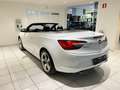 Opel Cascada 1.4Turbo 120cv Blanc Cabriolet Navi/Cruise/Camera Blanco - thumbnail 7