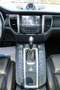 Porsche Macan Turbo Performance SportChron Approved11/26 Noir - thumbnail 13