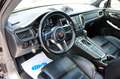 Porsche Macan Turbo Performance SportChron Approved11/26 Noir - thumbnail 11