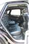 Porsche Macan Turbo Performance SportChron Approved11/26 Noir - thumbnail 15