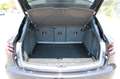 Porsche Macan Turbo Performance SportChron Approved11/26 Noir - thumbnail 18
