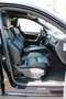 Porsche Macan Turbo Performance SportChron Approved11/26 Noir - thumbnail 14