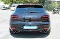 Porsche Macan Turbo Performance SportChron Approved11/26 Noir - thumbnail 8