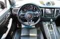Porsche Macan Turbo Performance SportChron Approved11/26 Noir - thumbnail 12