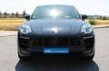 Porsche Macan Turbo Performance SportChron Approved11/26 Noir - thumbnail 3