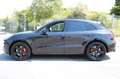 Porsche Macan Turbo Performance SportChron Approved11/26 Noir - thumbnail 6