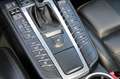 Porsche Macan Turbo Performance SportChron Approved11/26 Noir - thumbnail 19