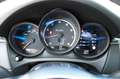 Porsche Macan Turbo Performance SportChron Approved11/26 Noir - thumbnail 23