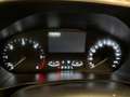Ford Focus 1.5 EcoBlue Active SpoSi Key LED Schwarz - thumbnail 10