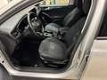 Ford Focus 1.5 EcoBlue Active SpoSi Key LED Schwarz - thumbnail 8