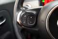 Fiat 500 CABRIO 0.9 TwinAir Turbo Lounge [ Airco Cruise Con Grijs - thumbnail 15