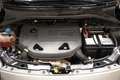 Fiat 500 CABRIO 0.9 TwinAir Turbo Lounge [ Airco Cruise Con Grijs - thumbnail 25