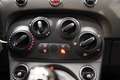 Fiat 500 CABRIO 0.9 TwinAir Turbo Lounge [ Airco Cruise Con Grijs - thumbnail 9