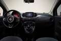 Fiat 500 CABRIO 0.9 TwinAir Turbo Lounge [ Airco Cruise Con Grijs - thumbnail 8