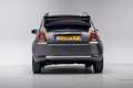 Fiat 500 CABRIO 0.9 TwinAir Turbo Lounge [ Airco Cruise Con Grijs - thumbnail 28