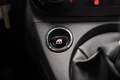 Fiat 500 CABRIO 0.9 TwinAir Turbo Lounge [ Airco Cruise Con Grijs - thumbnail 18