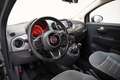 Fiat 500 CABRIO 0.9 TwinAir Turbo Lounge [ Airco Cruise Con Grijs - thumbnail 14