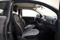 Fiat 500 CABRIO 0.9 TwinAir Turbo Lounge [ Airco Cruise Con Grijs - thumbnail 34