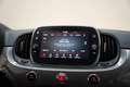 Fiat 500 CABRIO 0.9 TwinAir Turbo Lounge [ Airco Cruise Con Grijs - thumbnail 19