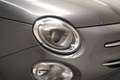 Fiat 500 CABRIO 0.9 TwinAir Turbo Lounge [ Airco Cruise Con Grijs - thumbnail 27