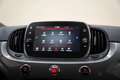 Fiat 500 CABRIO 0.9 TwinAir Turbo Lounge [ Airco Cruise Con Grijs - thumbnail 20