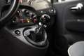Fiat 500 CABRIO 0.9 TwinAir Turbo Lounge [ Airco Cruise Con Grijs - thumbnail 21