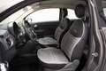 Fiat 500 CABRIO 0.9 TwinAir Turbo Lounge [ Airco Cruise Con Grijs - thumbnail 10
