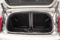 Fiat 500 CABRIO 0.9 TwinAir Turbo Lounge [ Airco Cruise Con Grijs - thumbnail 29