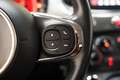 Fiat 500 CABRIO 0.9 TwinAir Turbo Lounge [ Airco Cruise Con Grijs - thumbnail 16